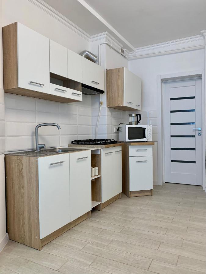 Котедж Макс Slavske Exterior foto
